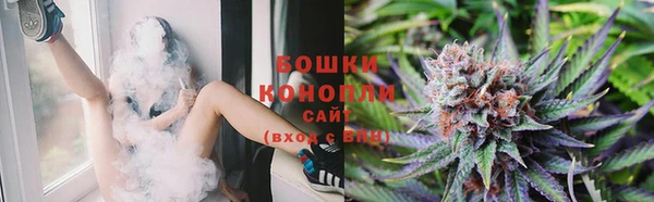 СК Лихославль
