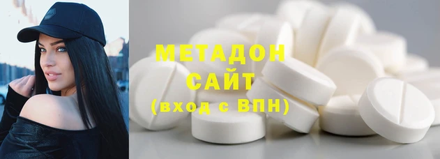 mix Липки