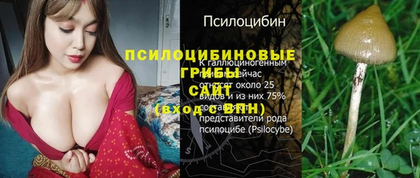 первитин Майский